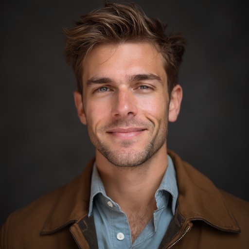 Callum Trent — best betting sites uk reviewer