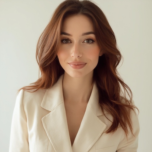 David Okafor — best betting sites uk reviewer