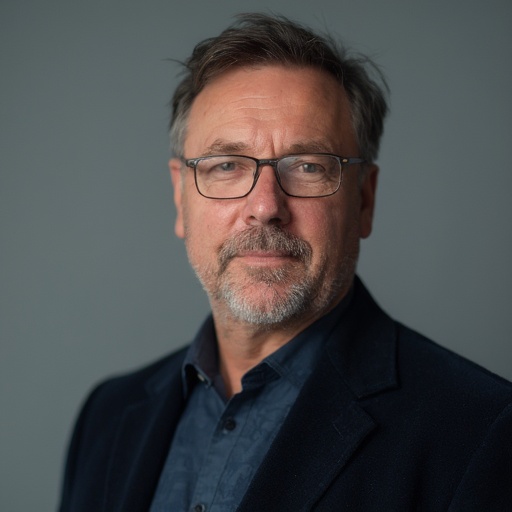 Margaret Holloway — best betting sites uk reviewer